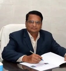 Image Description